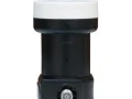 lnb-ab-lnb01-single-sat-konvertor-small-0