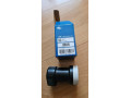 lnb-ab-lnb01-single-sat-konvertor-small-2