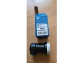 lnb-ab-lnb01-single-sat-konvertor-small-2