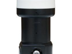 lnb-ab-lnb01-single-sat-konvertor