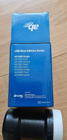 lnb-ab-lnb01-single-sat-konvertor-big-3
