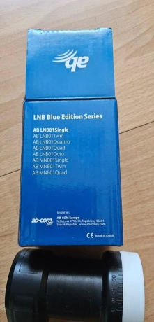 lnb-ab-lnb01-single-sat-konvertor-big-3