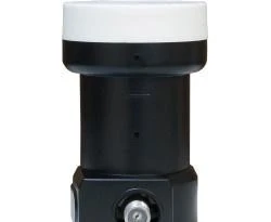 lnb-ab-lnb01-single-sat-konvertor-big-0