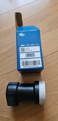 lnb-ab-lnb01-single-sat-konvertor-big-2