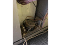 stojan-na-autoradia-a-reproduktory-small-1