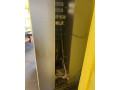 stojan-na-autoradia-a-reproduktory-small-2