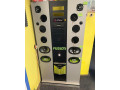 stojan-na-autoradia-a-reproduktory-small-0
