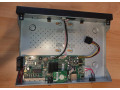 hikvision-poe-nvr-ds-7604ni-e14pa-small-3