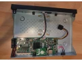 hikvision-poe-nvr-ds-7604ni-e14pa-small-3