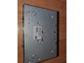 hikvision-poe-nvr-ds-7604ni-e14pa-small-4