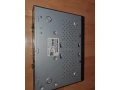 hikvision-poe-nvr-ds-7604ni-e14pa-small-4