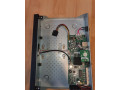 hikvision-poe-nvr-ds-7604ni-e14pa-small-2