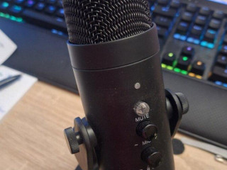 zealsound-usb-kondenzatorovy-mikrofon-pop-filter