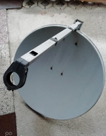 paraboladrziak-big-0