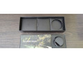 predam-small-3