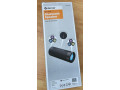 bluetooth-reproduktory-a-radia-small-1