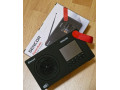 bluetooth-reproduktory-a-radia-small-0
