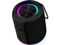 bluetooth-reproduktory-a-radia-small-4
