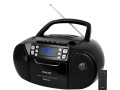 bluetooth-reproduktory-a-radia-small-3