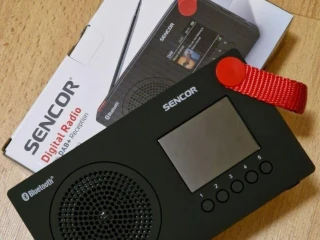bluetooth-reproduktory-a-radia