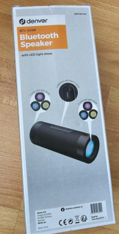 bluetooth-reproduktory-a-radia-big-1
