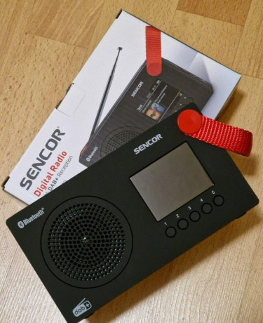 bluetooth-reproduktory-a-radia-big-0