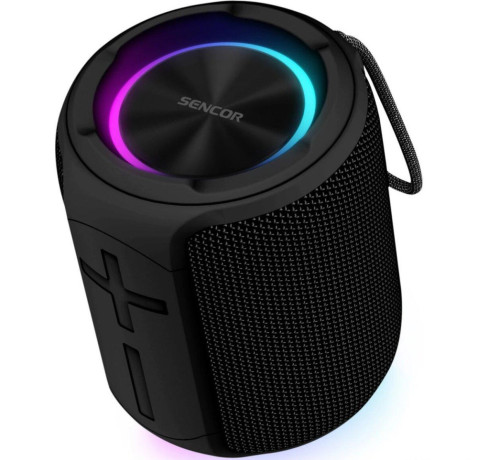 bluetooth-reproduktory-a-radia-big-4