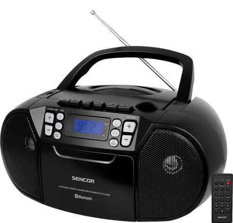 bluetooth-reproduktory-a-radia-big-3