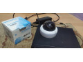 techage-poe-kamerovy-system-so-6-kamerami-small-2