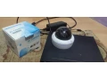 techage-poe-kamerovy-system-so-6-kamerami-small-2