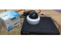 techage-poe-kamerovy-system-so-6-kamerami-small-0
