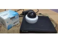 techage-poe-kamerovy-system-so-6-kamerami-small-0