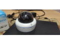 techage-poe-kamerovy-system-so-6-kamerami-small-1
