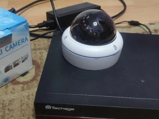 techage-poe-kamerovy-system-so-6-kamerami