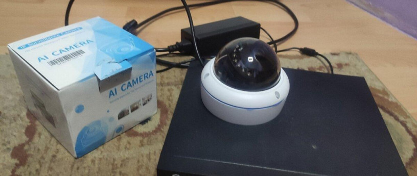 techage-poe-kamerovy-system-so-6-kamerami-big-2