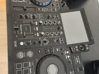 dj-konzola-pioneer-dj-xdj-rx3