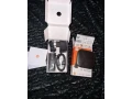 xiaomi-tv-box-s-small-2