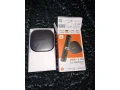xiaomi-tv-box-s-small-1