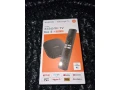 xiaomi-tv-box-s-small-0