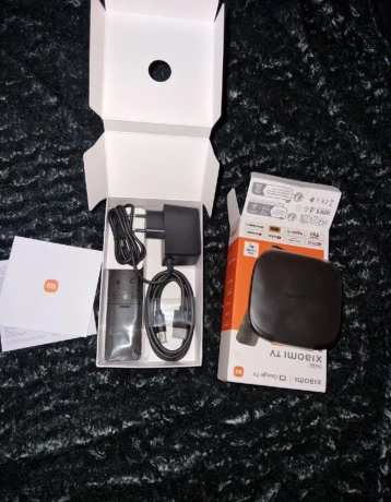 xiaomi-tv-box-s-big-2