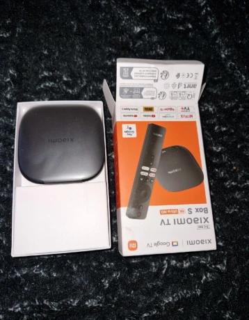 xiaomi-tv-box-s-big-1
