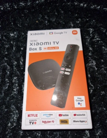 xiaomi-tv-box-s-big-0