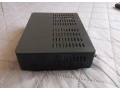 amiko-mini-hd-small-1