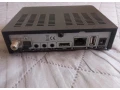 amiko-mini-hd-small-2