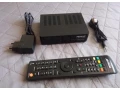 amiko-mini-hd-small-4