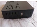 amiko-mini-hd-small-3