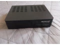 amiko-mini-hd-small-0