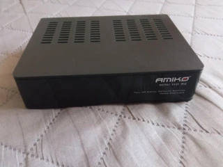 amiko-mini-hd