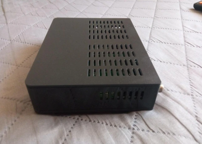 amiko-mini-hd-big-1