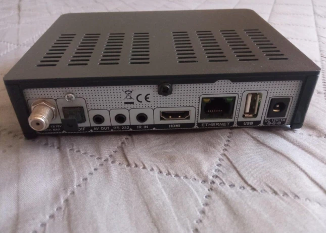 amiko-mini-hd-big-2